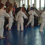 Jeugd 2005 UCC_64